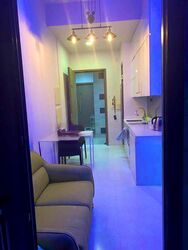 One Dusun Residences (D12), Apartment #461472701
